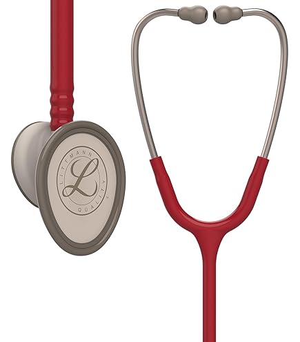 3M Littmann Master Classic II 聴診器 堀江薬局 / 3M Littmann リットマン マスタークラシックII ステソ